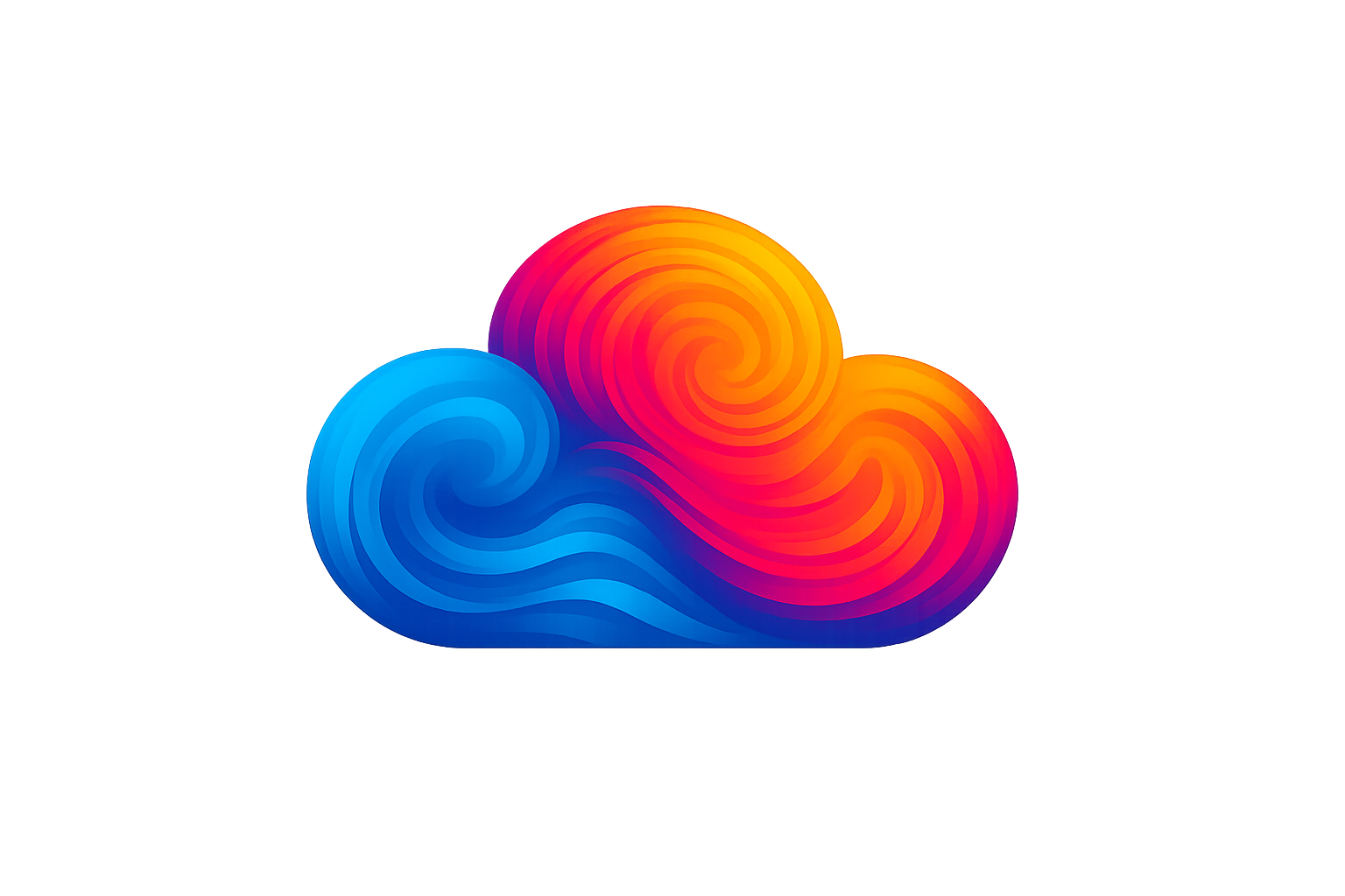 Mi Nube 360